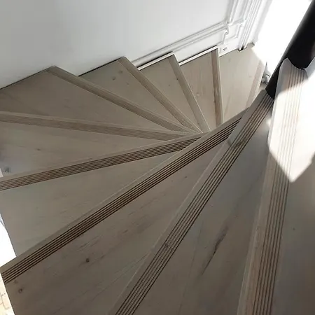 Maja Apartmanhaz Balatonlelle